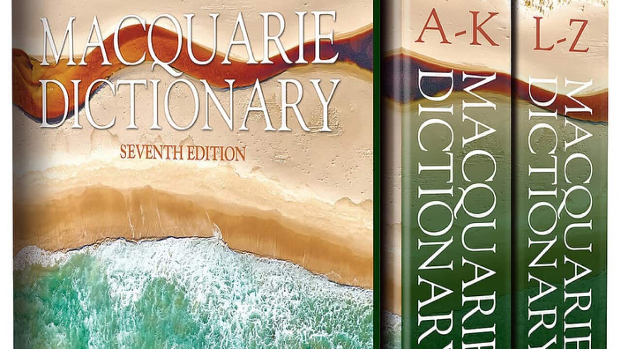 PAN MACMILLAN AUSTRALIA