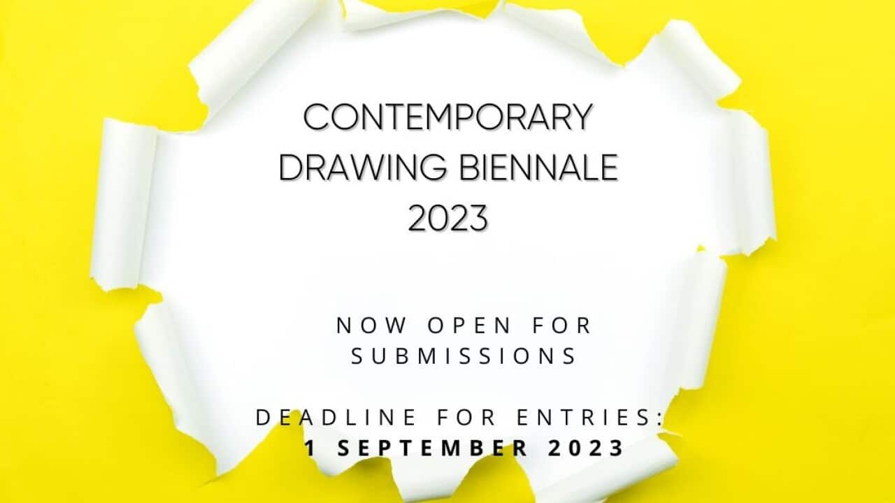 Poster Biennale (002).jpg