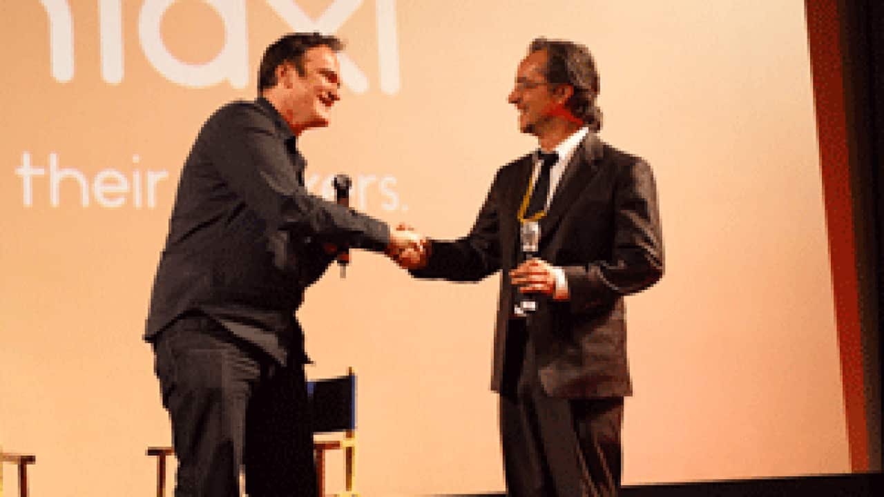 Popcorn_qt_301_1051375388