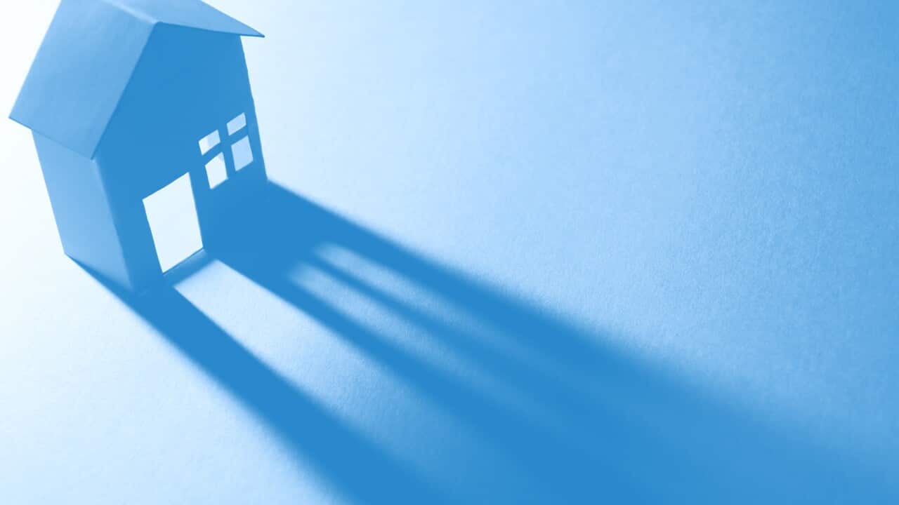 Image for read more article 'Холбоотой мэдээ: '