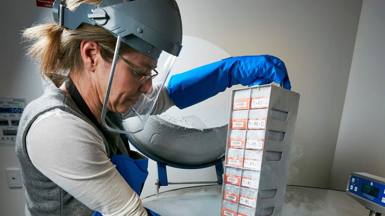 Dr Joanna Summers Senior Manager of Genetic Resources Museums Victoria Research Institute (Museums Victoria).jpg