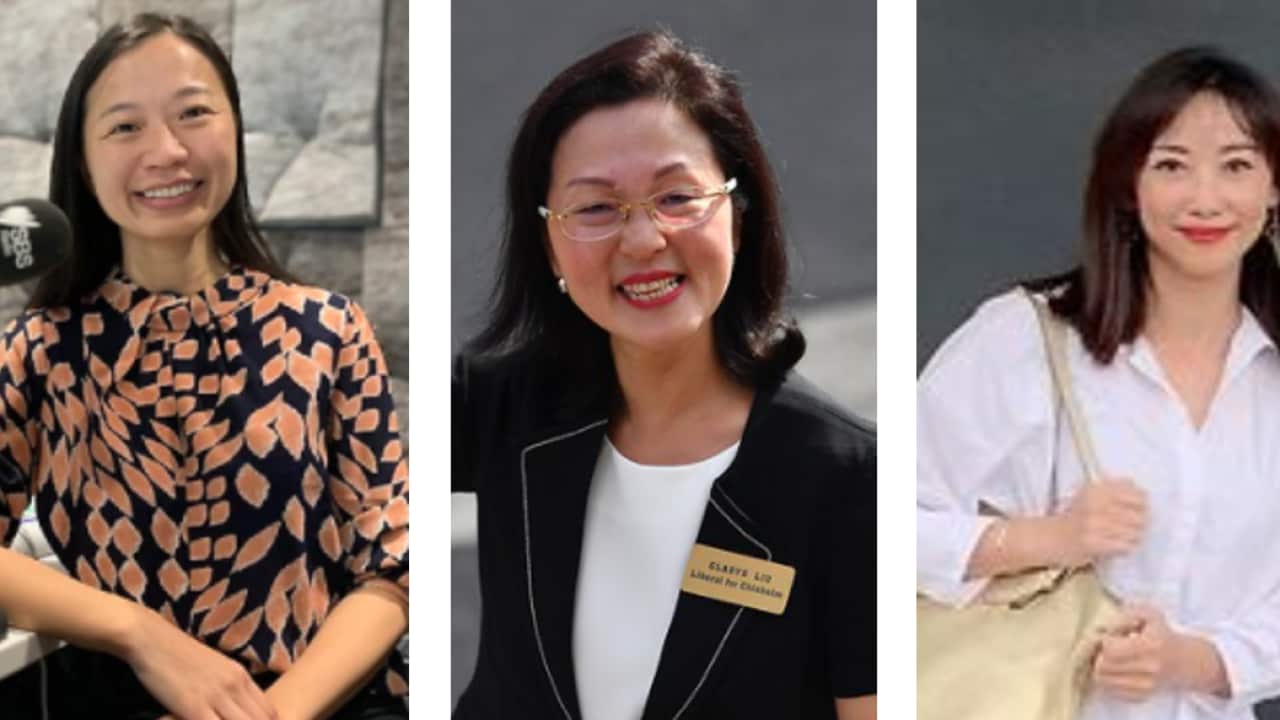 Image for read more article ''