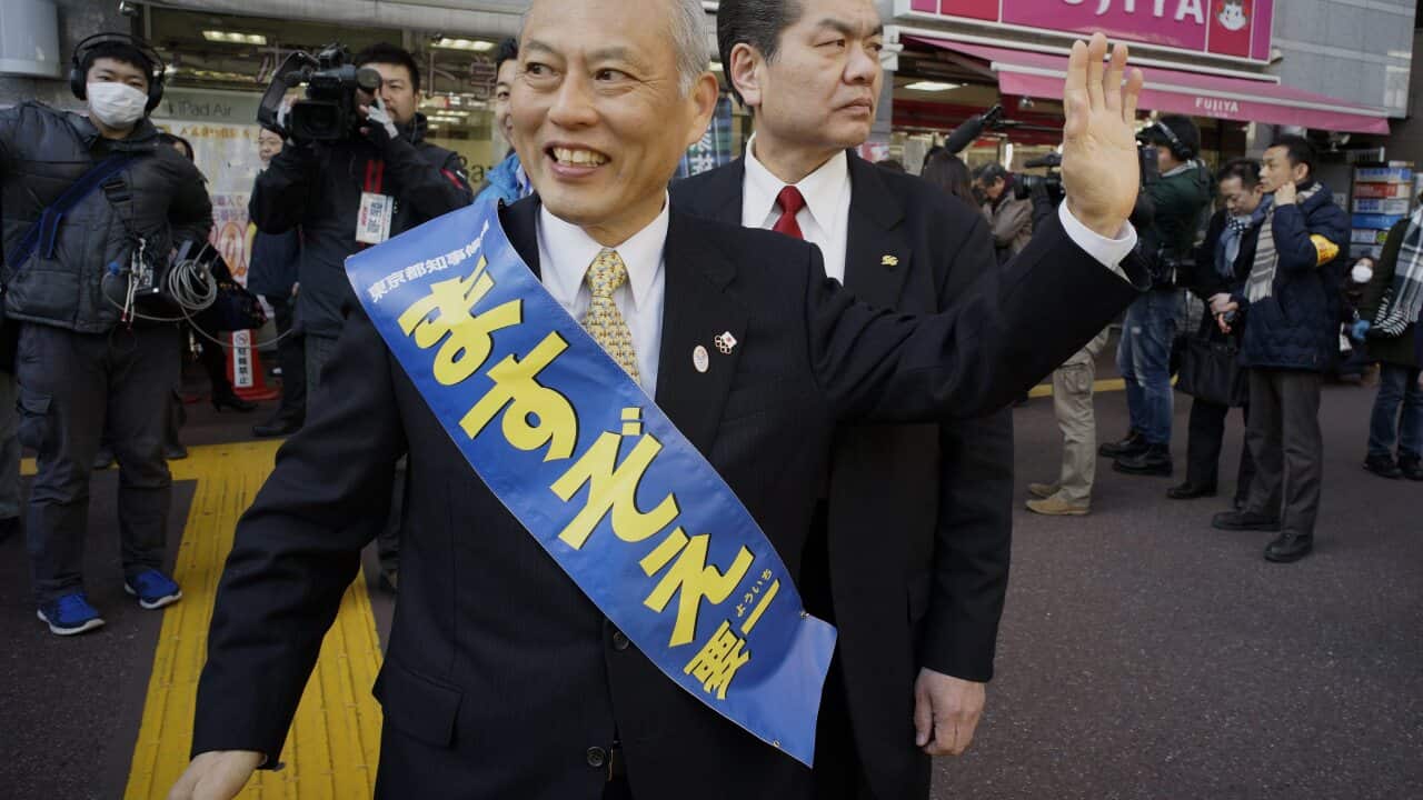 Tokyo_Yoichi_Masuzoe_getty.jpg