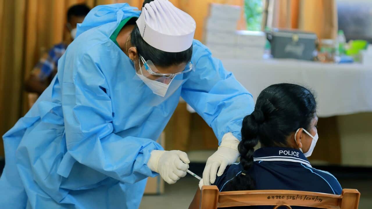 Image for read more article 'READ MORE'