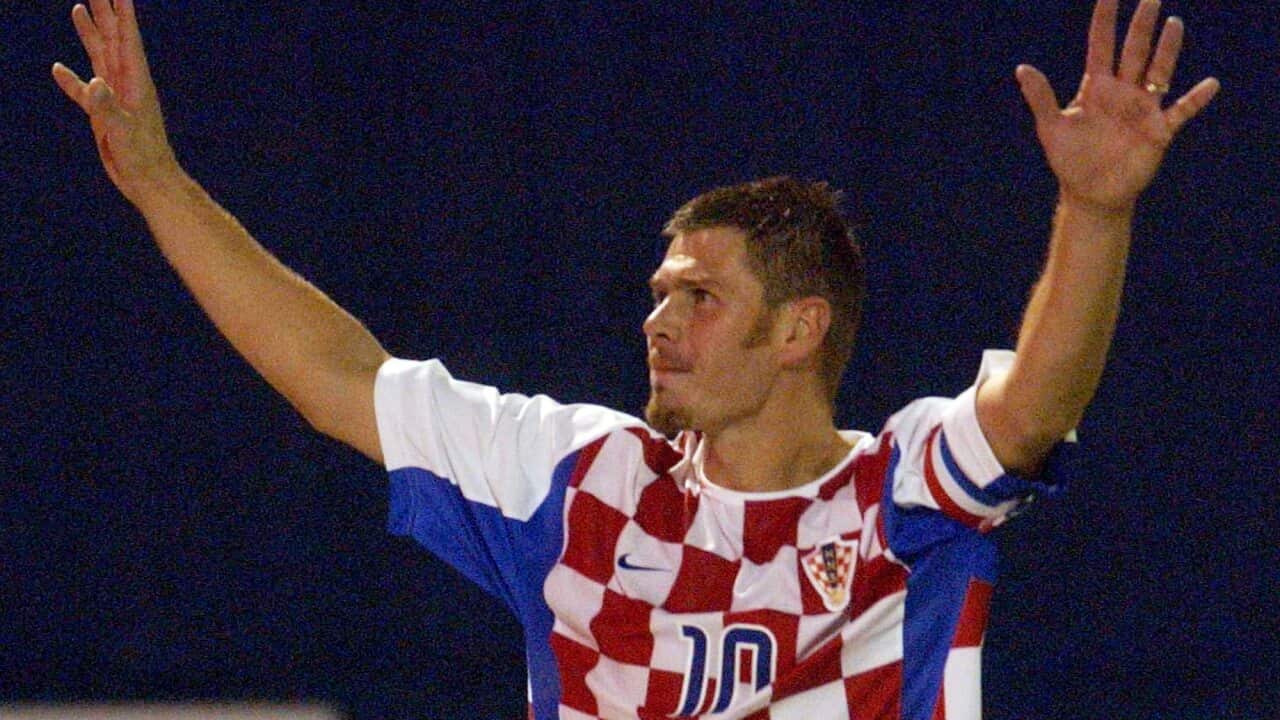 Image for read more article 'READ MORE'