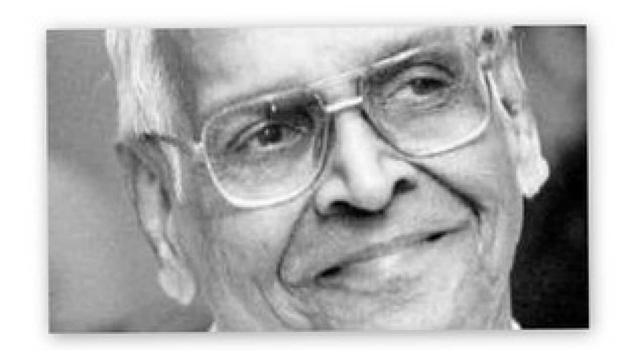 CC / S. Gopakumar