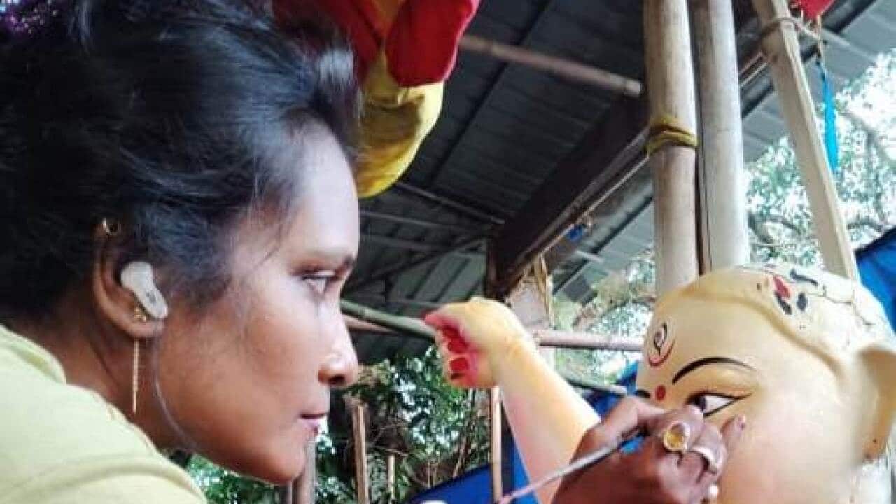 Durga Puja Pic.jpeg
