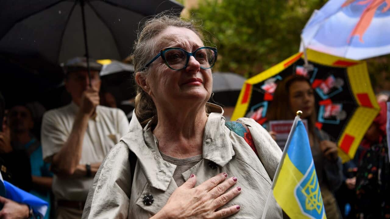 Image for read more article 'READ MORE'