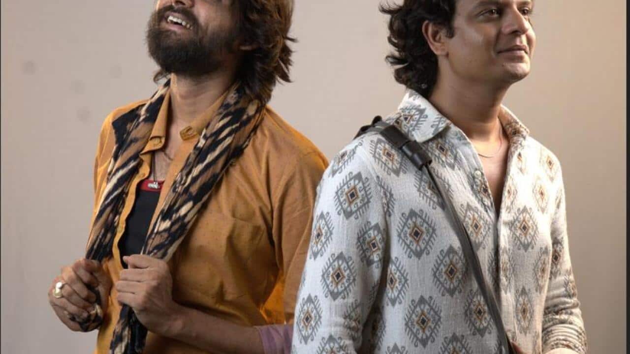 WhatsApp Image 2025-11-22 at 2.24.36 PM.jpeg