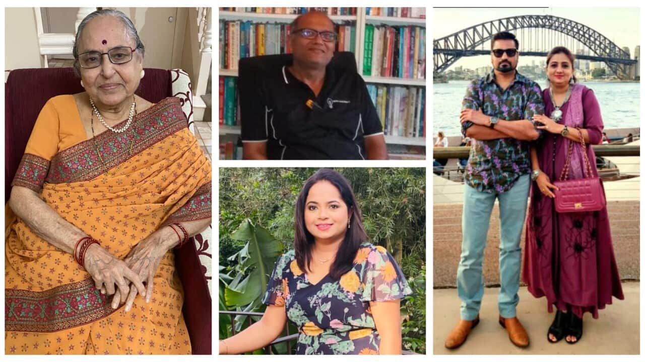 New Year resolution.jpg