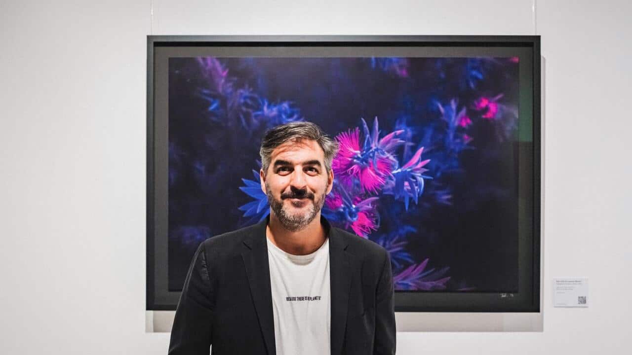 WhatsApp Image 2025-11-26 at 2.00.06 PM (1).jpeg