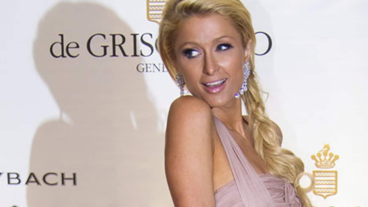 Hilton_paris_L_aap_410581584