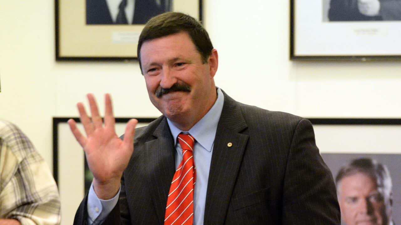 Image for read more article 'READ MORE'