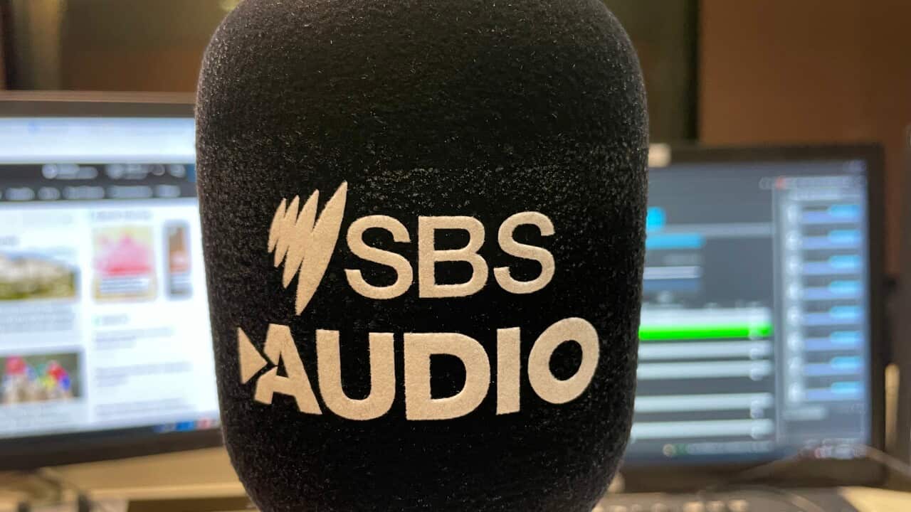 SBS AUDIO MIC.jpg