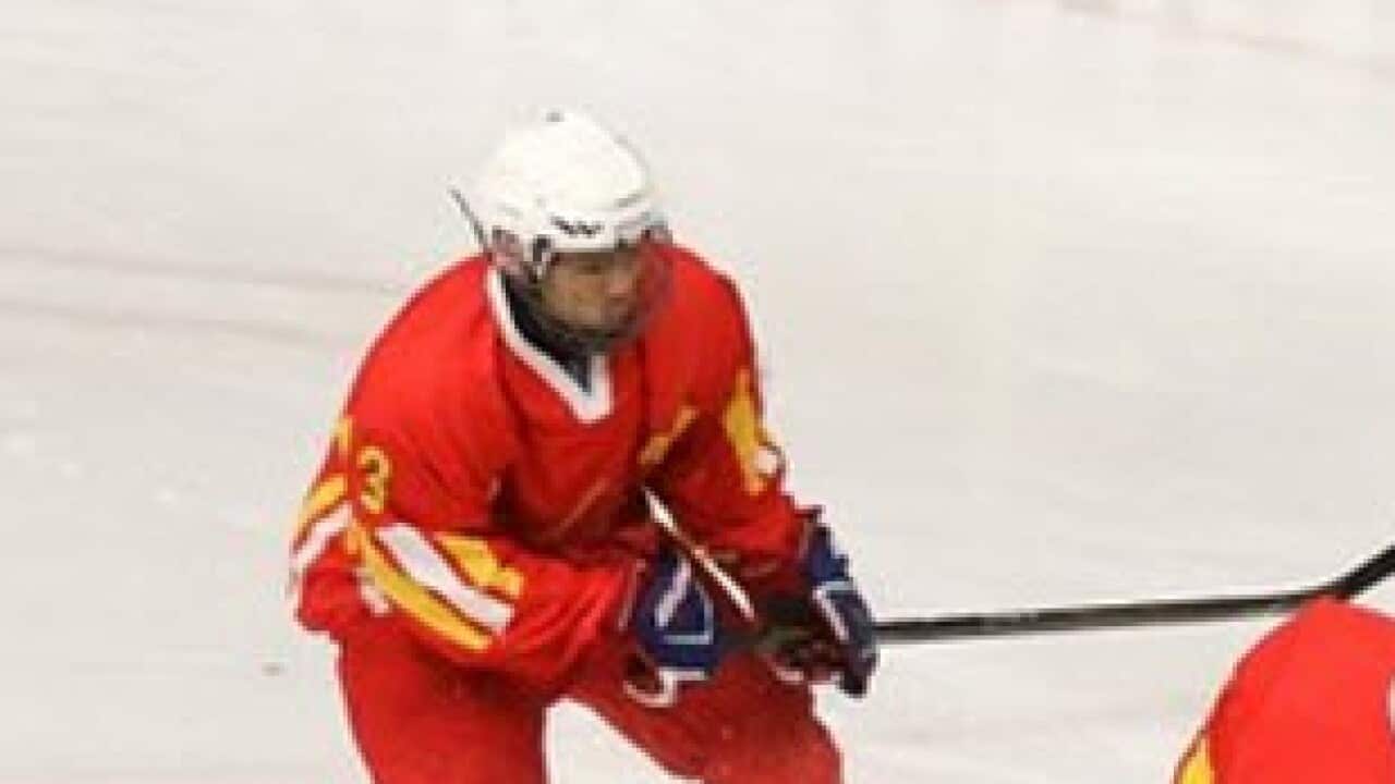 Serbia vs China