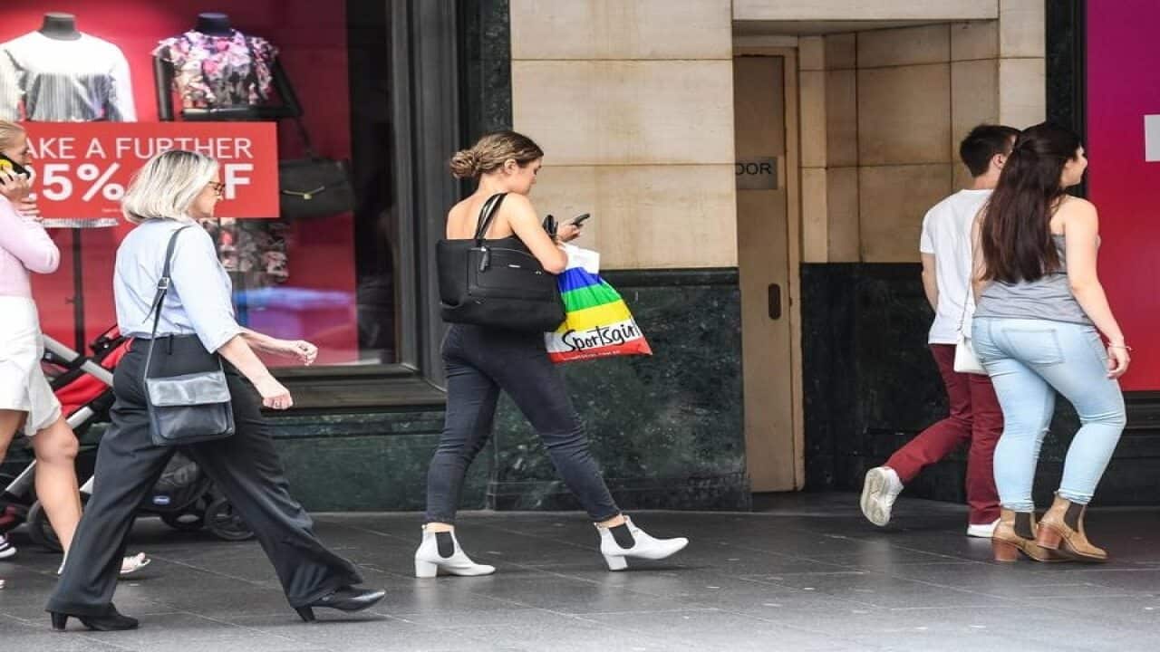 Image for read more article ''