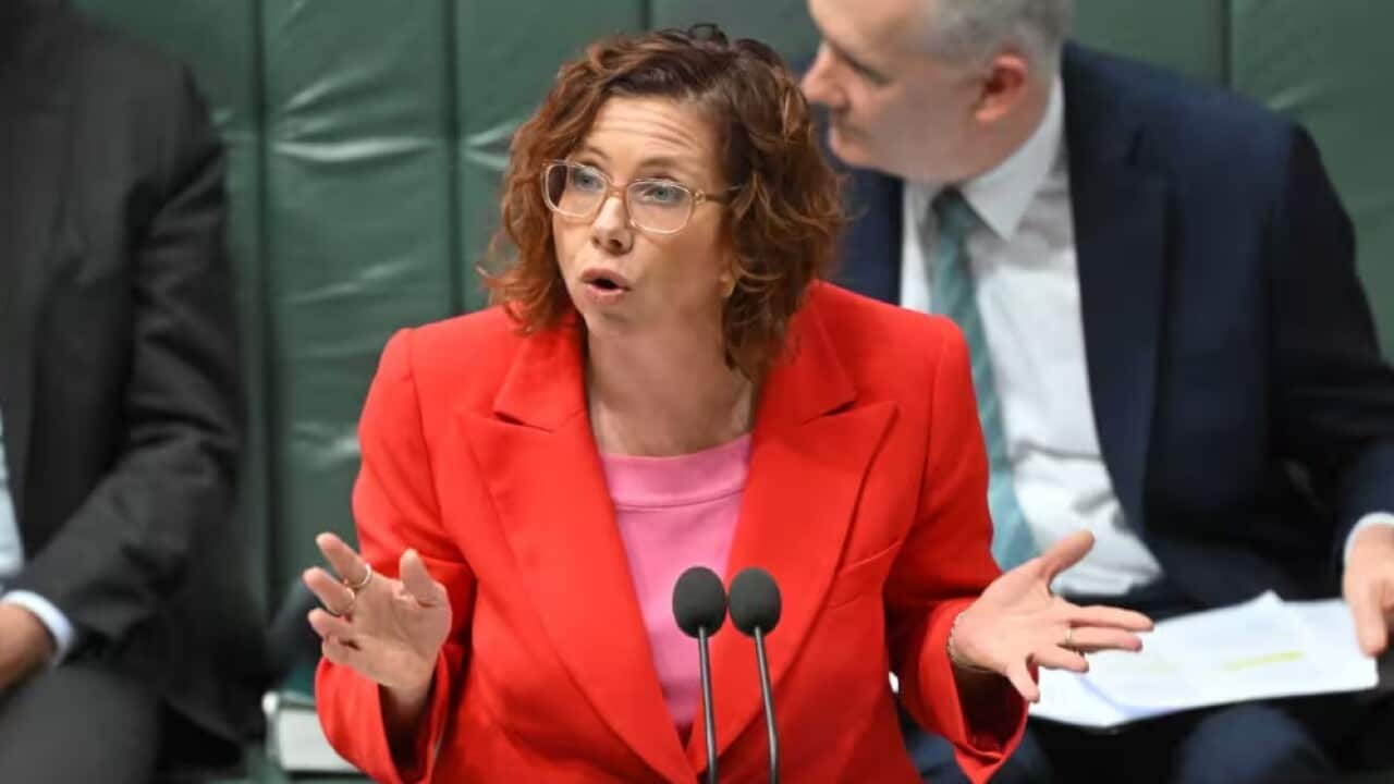 Screenshot 2025-01-14 165317.jpg