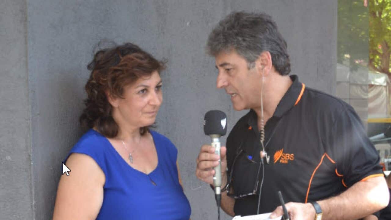 Image for read more article 'ΔΕΙΤΕ ΑΚΟΜΗ'