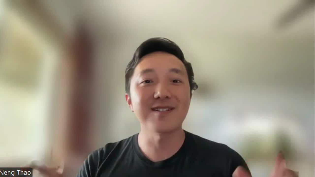 Neng Thao - Neng Now (SBS).png