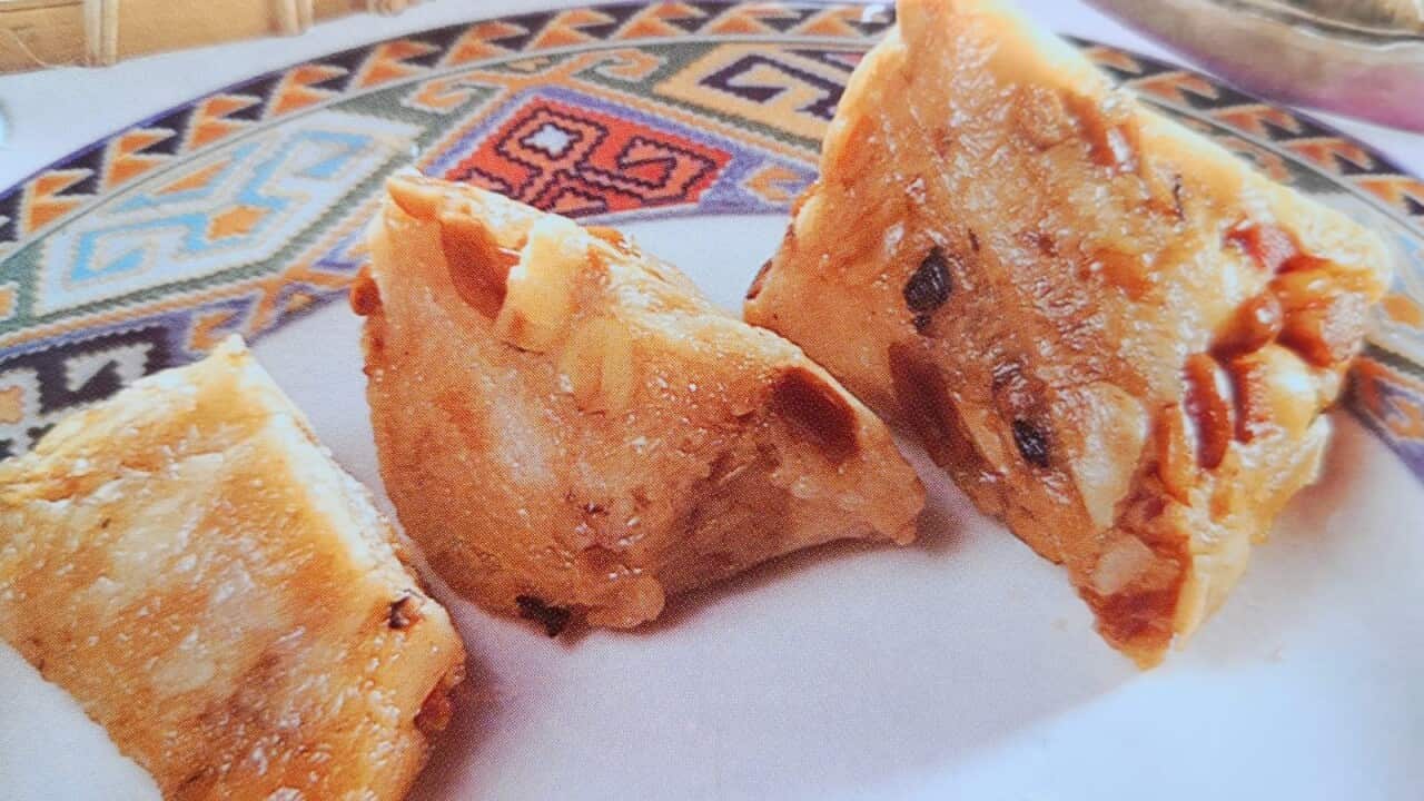 Image for read more article ''