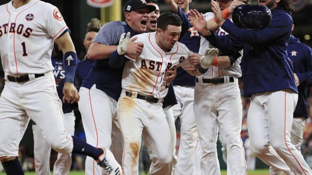 MLB season opens on March 29