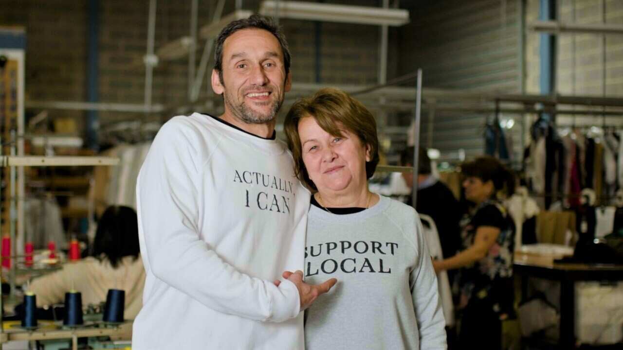 Image for read more article ''