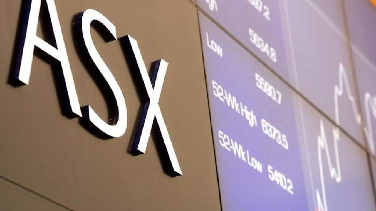 Image for read more article '相關新聞'