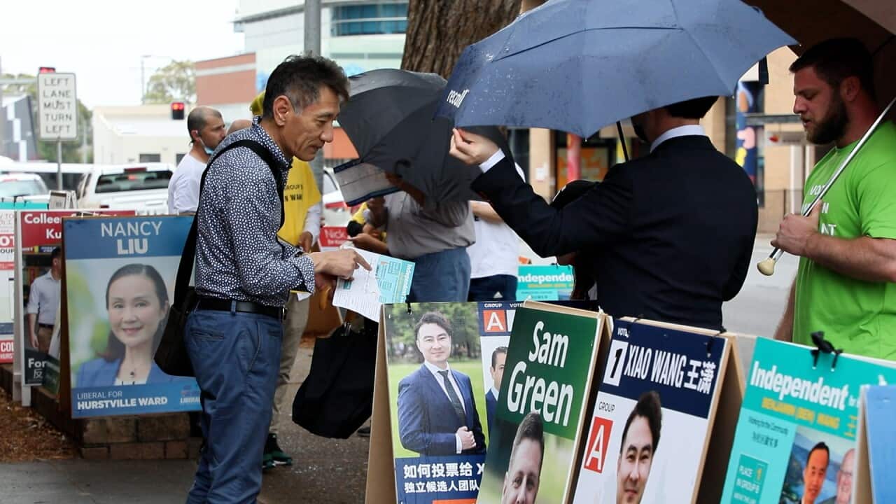 Image for read more article ''