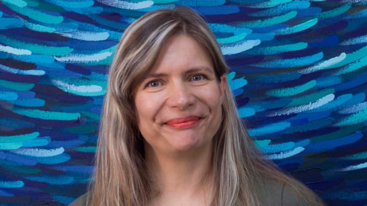 Arja Välimäki