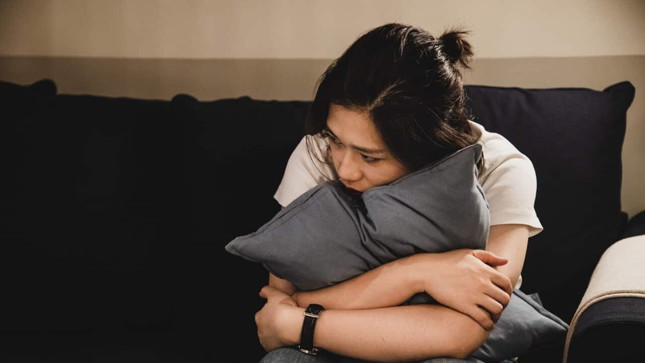 Image for read more article 'เรื่องอื่นๆ ที่น่าสนใจจากเอสบีเอส ไทย'
