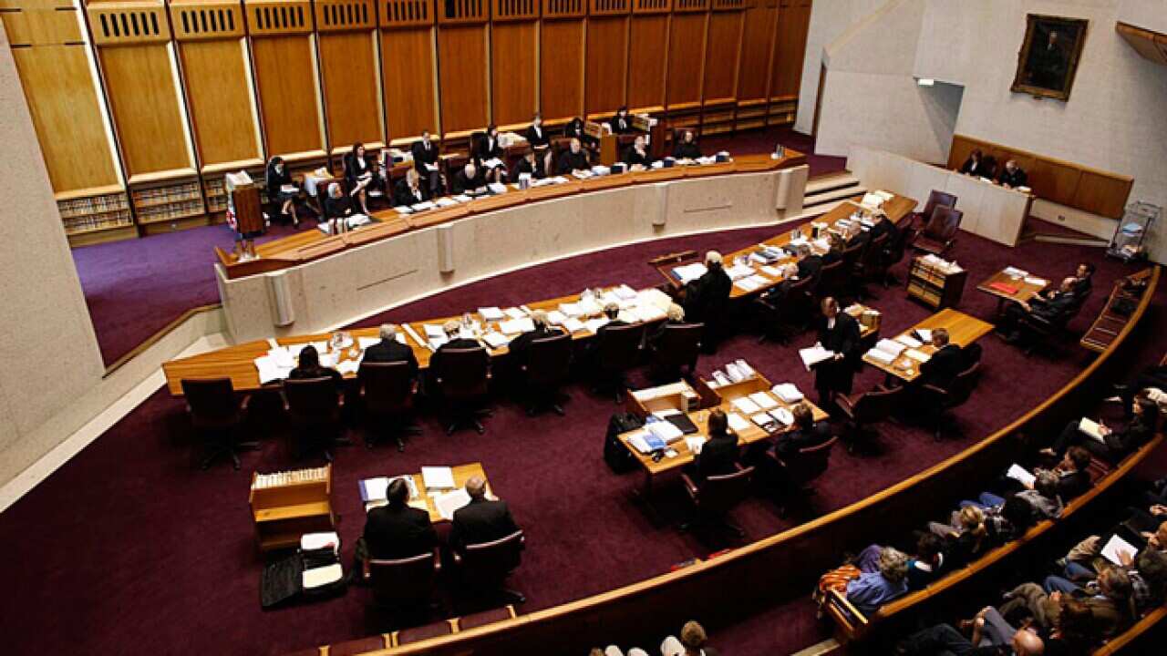 High Court.jpg