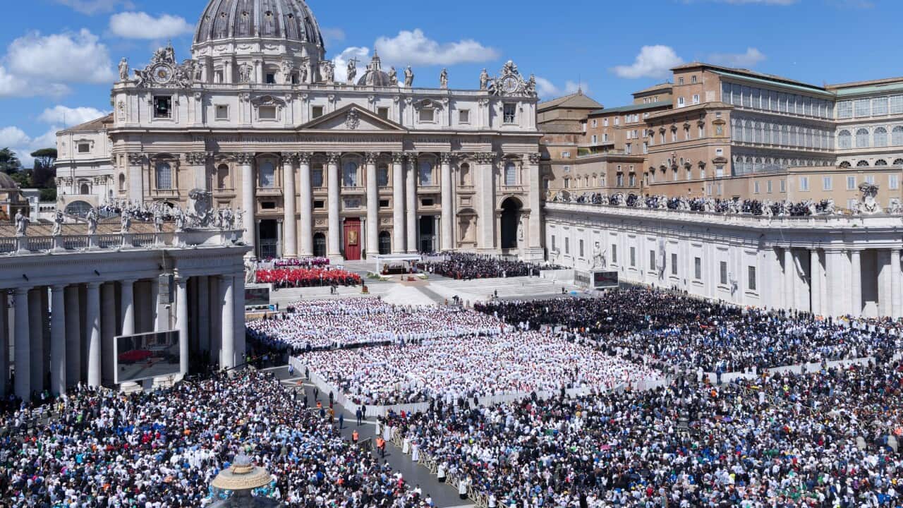 Image for read more article ''