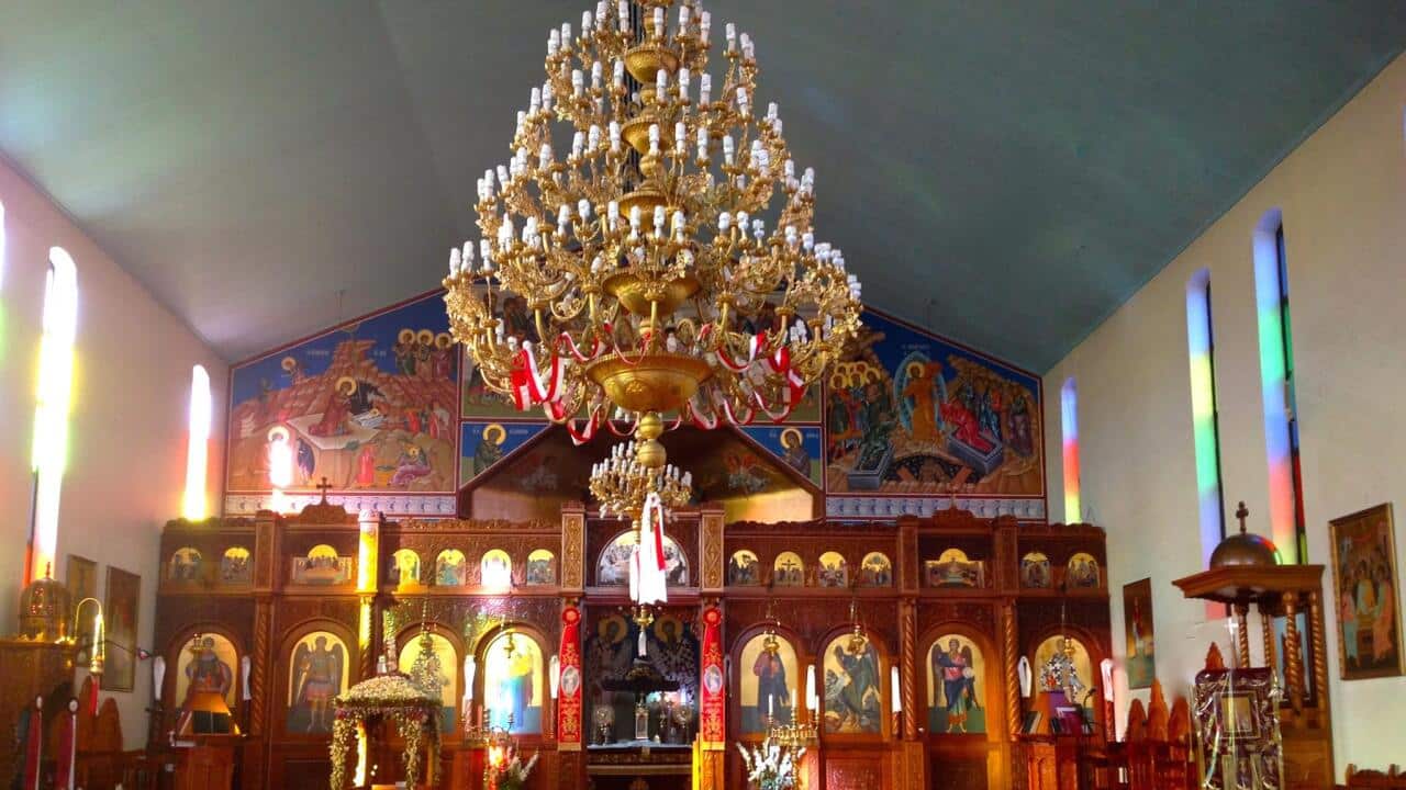 Image for read more article 'ΔΕΙΤΕ ΑΚΟΜΗ'