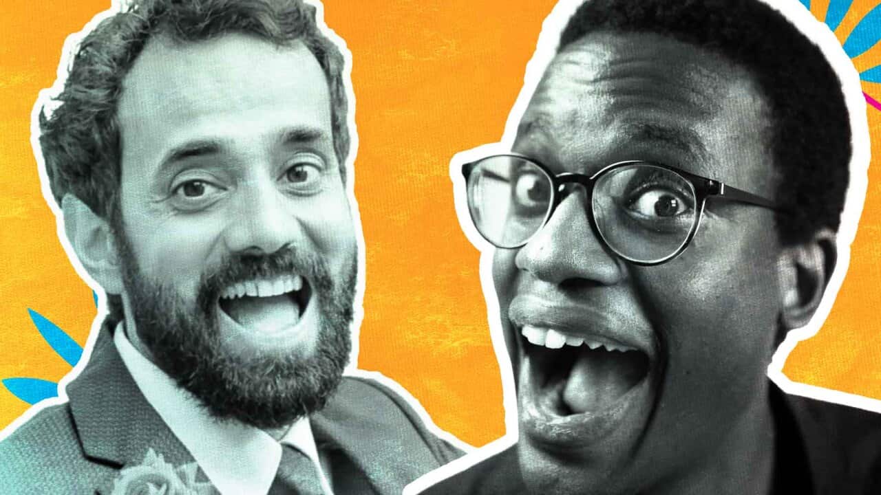 Comedy Karma - Web Banner - Episode guests - Paul Dongo.jpg