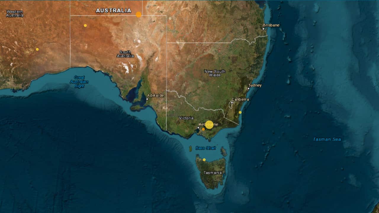 Image for read more article ''