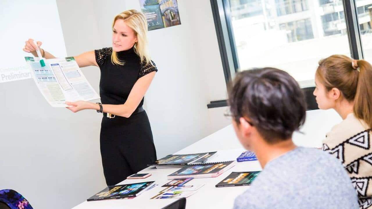 Даша Васильева