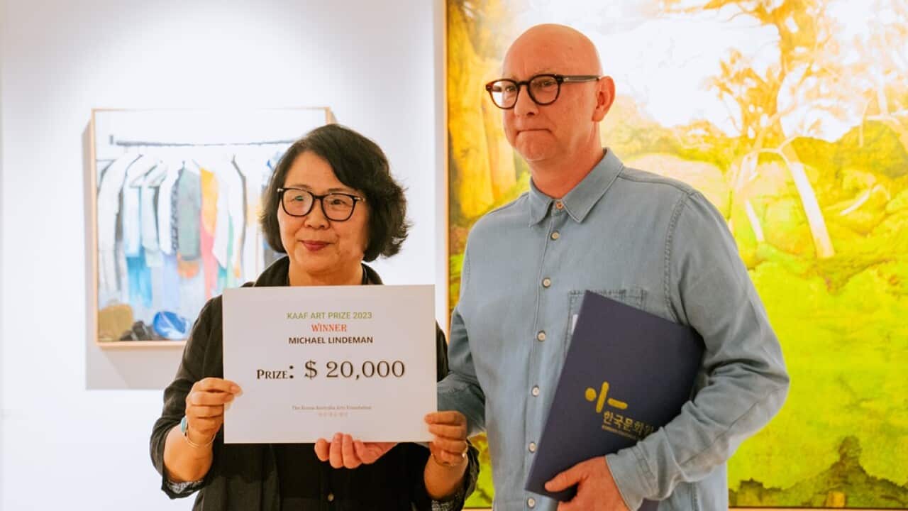 KAAF ART PRIZE 2023 1.jpg