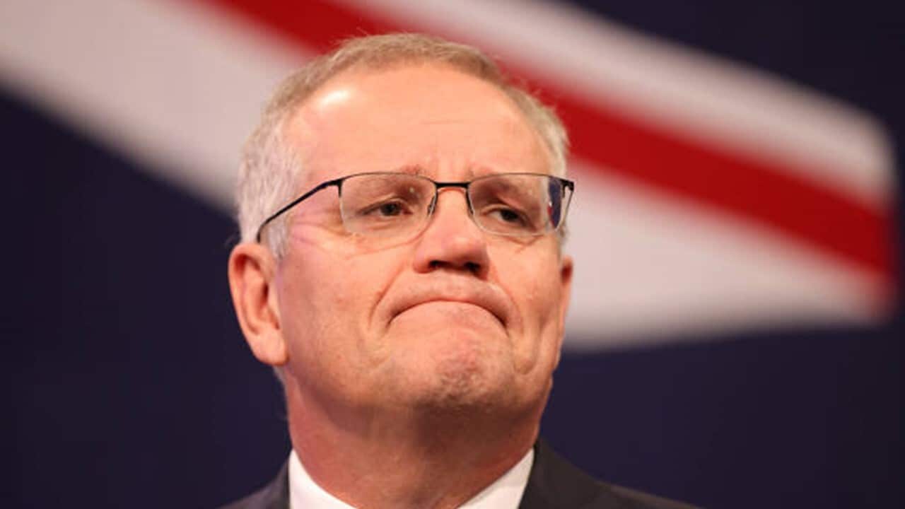 Former PM of Australia Scott Morrison.jpg