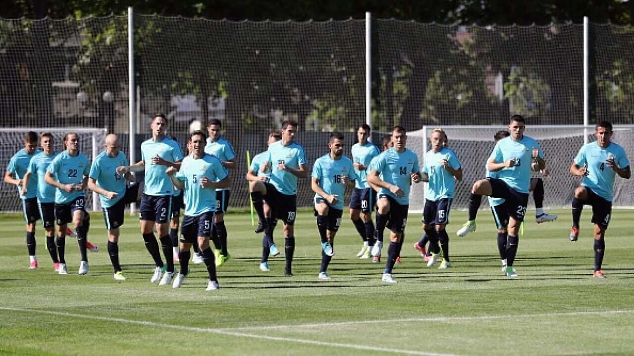 Image for read more article 'READ MORE'