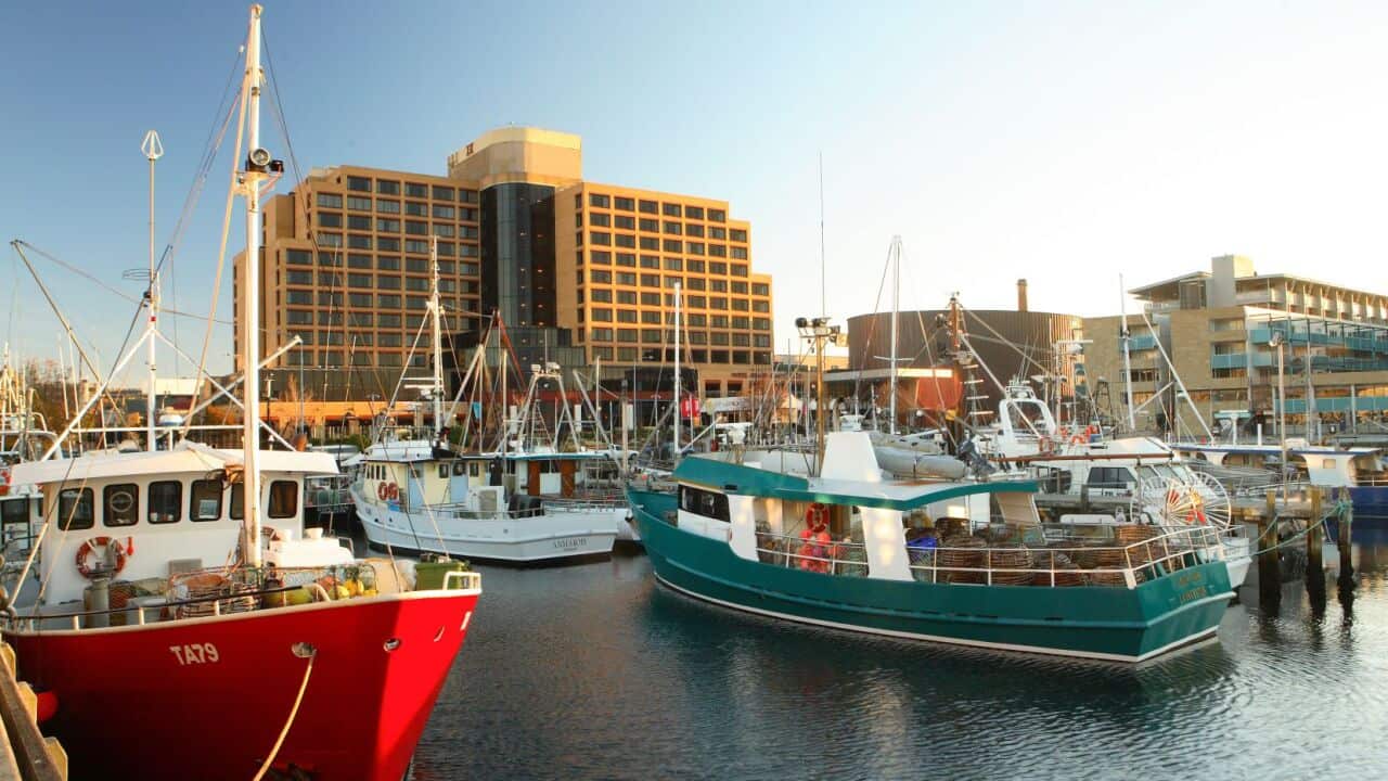 Image for read more article ''