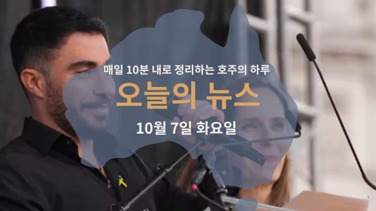 110925.png