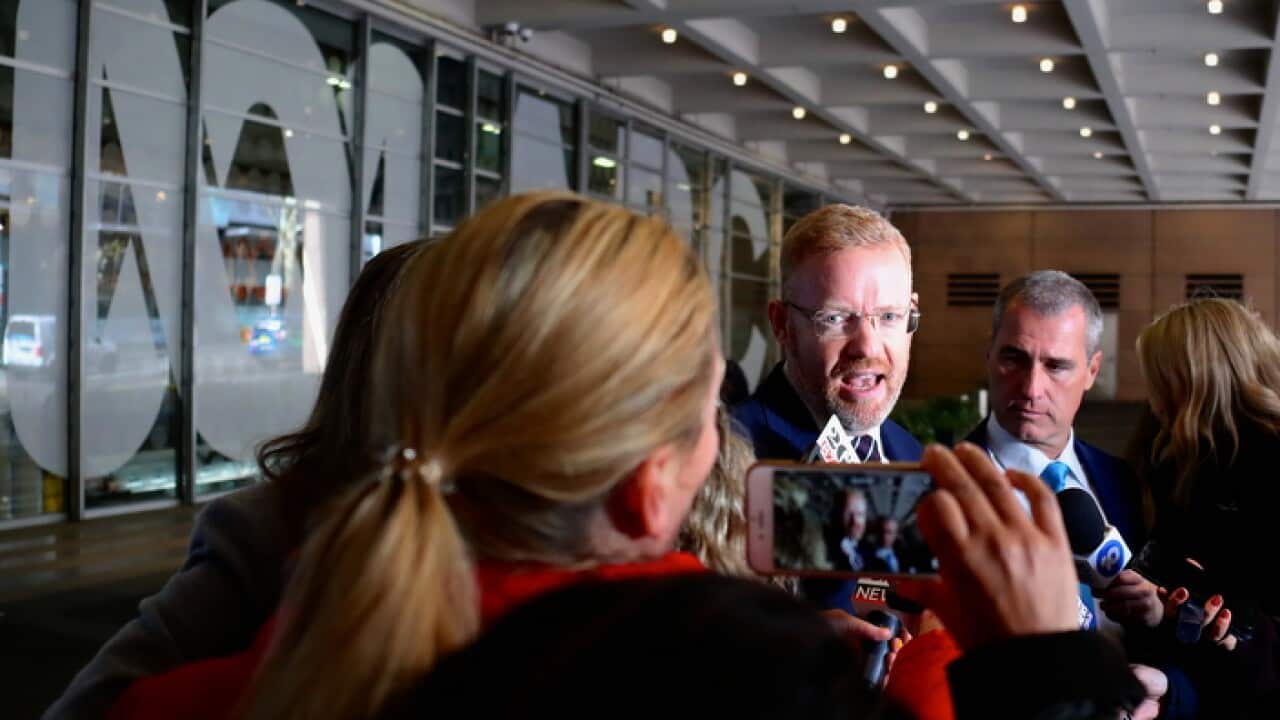 Image for read more article 'READ MORE'