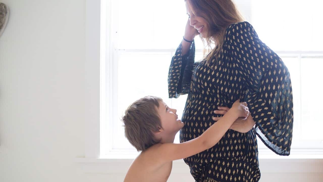 mother boy sex 