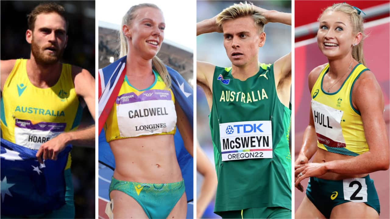 Image for read more article 'READ MORE'