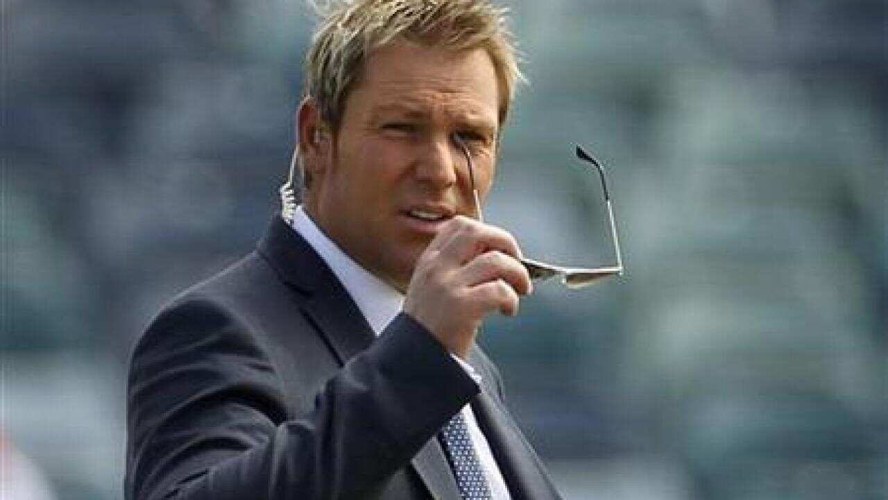 warne-bows-out-with-a-thank-you-and-good-617748318-large.jpg