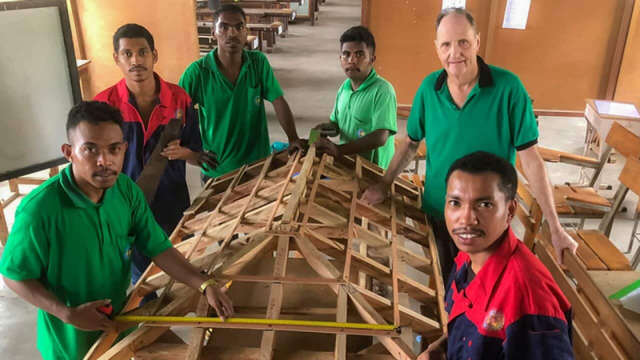 Image for read more article ''