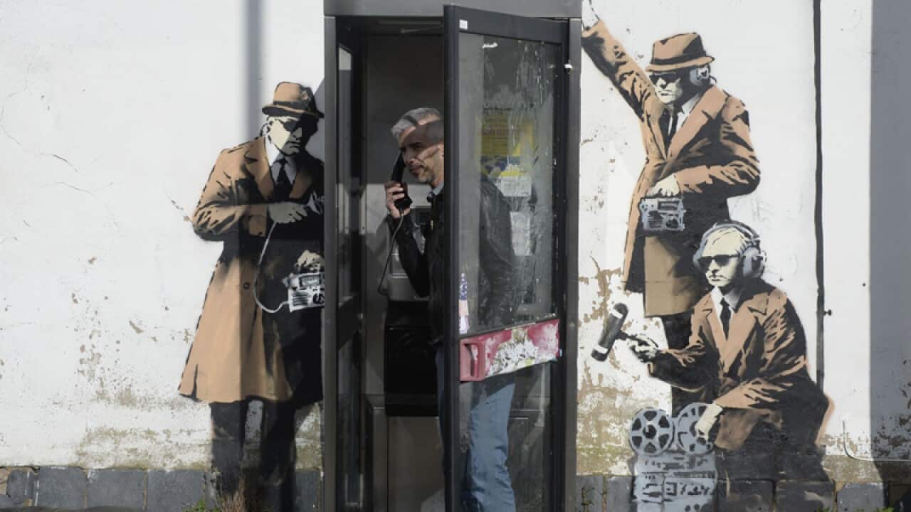 Image for read more article 'READ MORE'