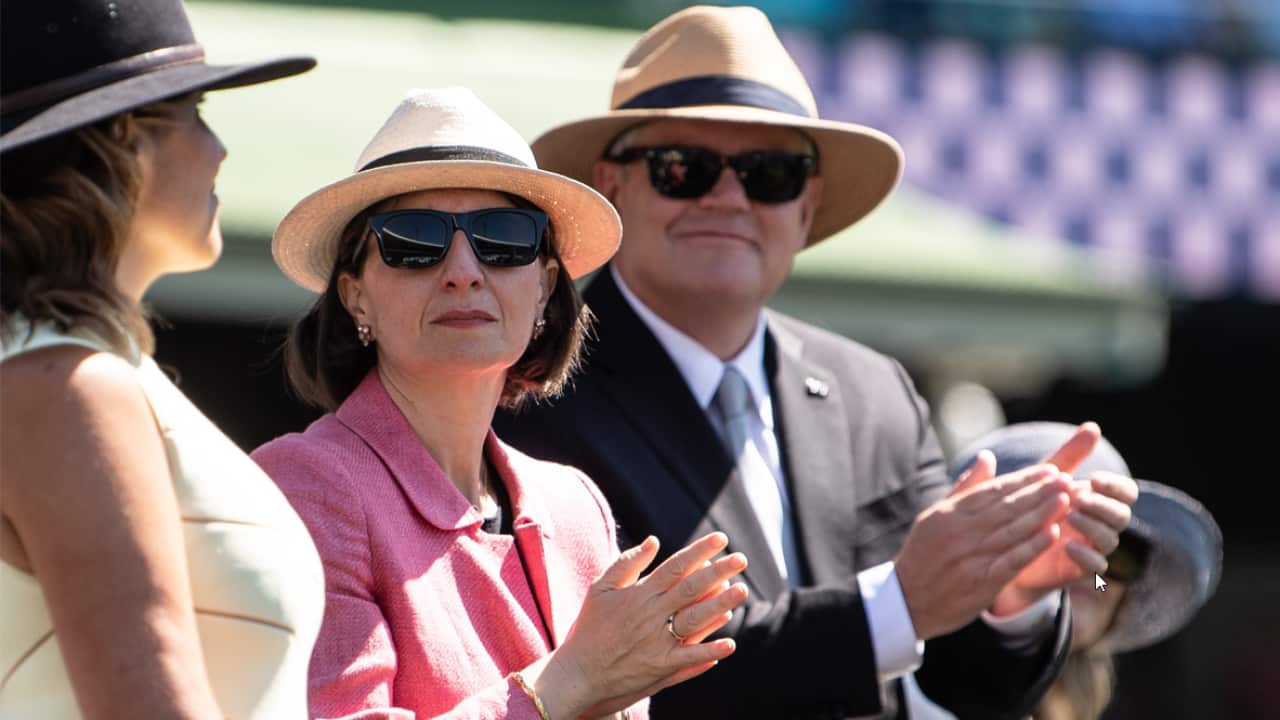 Image for read more article ''