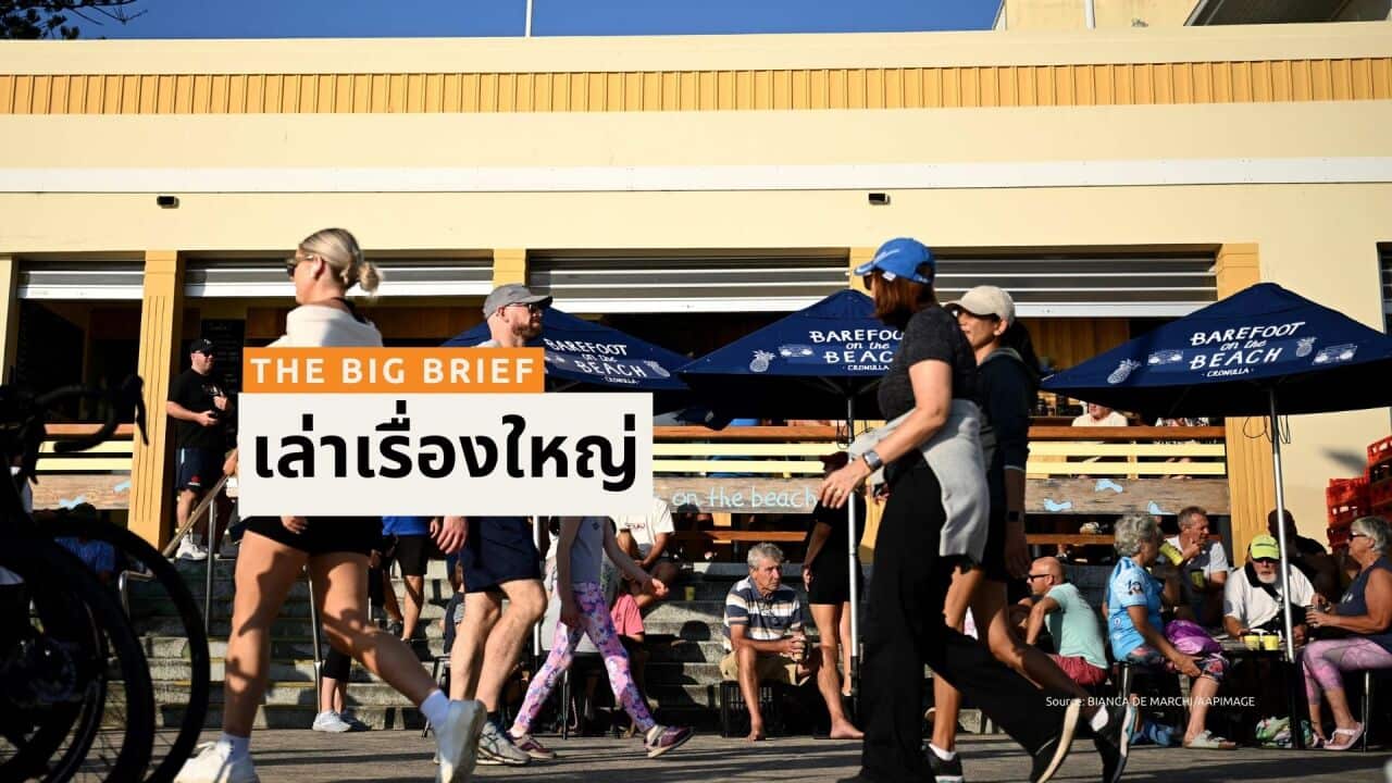 ALC THAI THE BIG BRIEF - BSP HEADER (4).jpg