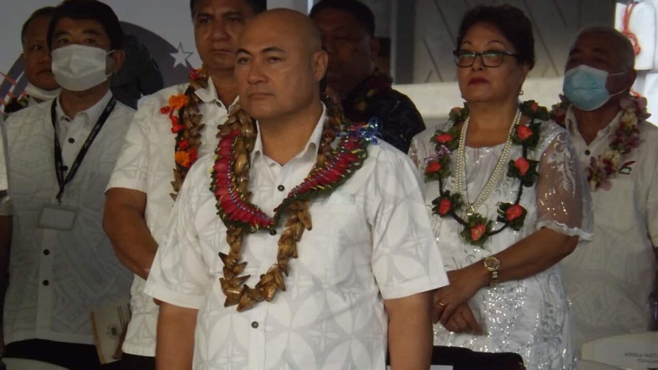 60 TUTOATASI 2.JPG